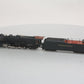 Broadway Limited 49 HO Pennsylvania Railroad Paragon™ Series Steam 4-8-2 #6798