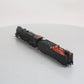 Broadway Limited 49 HO Pennsylvania Railroad Paragon™ Series Steam 4-8-2 #6798