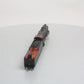 Broadway Limited 49 HO Pennsylvania Railroad Paragon™ Series Steam 4-8-2 #6798