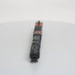 Broadway Limited 49 HO Pennsylvania Railroad Paragon™ Series Steam 4-8-2 #6798