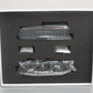 Broadway Limited 49 HO Pennsylvania Railroad Paragon™ Series Steam 4-8-2 #6798