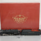 Broadway Limited 49 HO Pennsylvania Railroad Paragon™ Series Steam 4-8-2 #6798