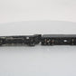 Broadway Limited 49 HO Pennsylvania Railroad Paragon™ Series Steam 4-8-2 #6798