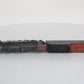 Broadway Limited 49 HO Pennsylvania Railroad Paragon™ Series Steam 4-8-2 #6798