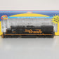Athearn 95143 HO D&RGW SD40T-2 88" Nose Diesel Locomotive #5384 LN/Box