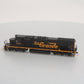 Athearn 95143 HO D&RGW SD40T-2 88" Nose Diesel Locomotive #5384 LN/Box