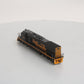 Athearn 95143 HO D&RGW SD40T-2 88" Nose Diesel Locomotive #5384 LN/Box