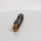 Athearn 95143 HO D&RGW SD40T-2 88" Nose Diesel Locomotive #5384 LN/Box