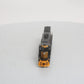Athearn 95143 HO D&RGW SD40T-2 88" Nose Diesel Locomotive #5384 LN/Box