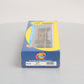 Athearn 95143 HO D&RGW SD40T-2 88" Nose Diesel Locomotive #5384 LN/Box