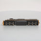 Athearn 95143 HO D&RGW SD40T-2 88" Nose Diesel Locomotive #5384 LN/Box