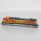 Athearn 77956 HO Scale BNSF "H2" Dash 9-44CW Diesel Locomotive LN/Box