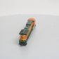 Athearn 77956 HO Scale BNSF "H2" Dash 9-44CW Diesel Locomotive LN/Box