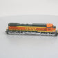 Athearn 77956 HO Scale BNSF "H2" Dash 9-44CW Diesel Locomotive LN/Box