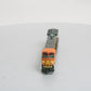 Athearn 77956 HO Scale BNSF "H2" Dash 9-44CW Diesel Locomotive LN/Box