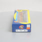 Athearn 77956 HO Scale BNSF "H2" Dash 9-44CW Diesel Locomotive LN/Box