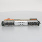 Athearn 77956 HO Scale BNSF "H2" Dash 9-44CW Diesel Locomotive LN/Box