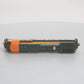 Athearn 77956 HO Scale BNSF "H2" Dash 9-44CW Diesel Locomotive LN/Box