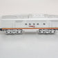 Lionel 6-24570 O Gauge Santa Fe FT B-Unit Non-Powered Diesel B-Unit NIB