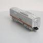 Lionel 6-24570 O Gauge Santa Fe FT B-Unit Non-Powered Diesel B-Unit NIB