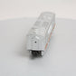 Lionel 6-24570 O Gauge Santa Fe FT B-Unit Non-Powered Diesel B-Unit NIB
