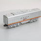 Lionel 6-24570 O Gauge Santa Fe FT B-Unit Non-Powered Diesel B-Unit NIB