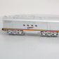 Lionel 6-24570 O Gauge Santa Fe FT B-Unit Non-Powered Diesel B-Unit NIB
