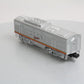 Lionel 6-24570 O Gauge Santa Fe FT B-Unit Non-Powered Diesel B-Unit NIB