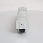 Lionel 6-24570 O Gauge Santa Fe FT B-Unit Non-Powered Diesel B-Unit NIB