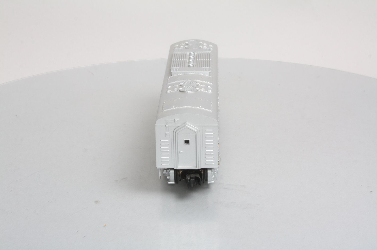 Lionel 6-24570 O Gauge Santa Fe FT B-Unit Non-Powered Diesel B-Unit NIB