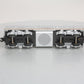 Lionel 6-24570 O Gauge Santa Fe FT B-Unit Non-Powered Diesel B-Unit NIB