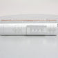Lionel 6-24570 O Gauge Santa Fe FT B-Unit Non-Powered Diesel B-Unit NIB