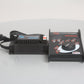 Atlas 332 DCC Duo-Pack for Commander & Control