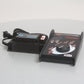 Atlas 332 DCC Duo-Pack for Commander & Control