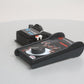 Atlas 332 DCC Duo-Pack for Commander & Control