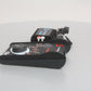 Atlas 332 DCC Duo-Pack for Commander & Control