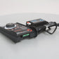 Atlas 332 DCC Duo-Pack for Commander & Control