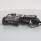 Atlas 332 DCC Duo-Pack for Commander & Control