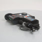 Atlas 332 DCC Duo-Pack for Commander & Control