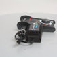 Atlas 332 DCC Duo-Pack for Commander & Control