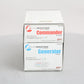Atlas 332 DCC Duo-Pack for Commander & Control