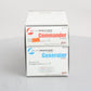 Atlas 332 DCC Duo-Pack for Commander & Control