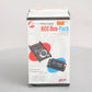 Atlas 332 DCC Duo-Pack for Commander & Control