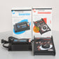 Atlas 332 DCC Duo-Pack for Commander & Control