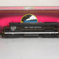 MTH 20-2964-1 New York Central U25B Diesel Engine w/PS 2.0 #2501 (Hi-Rail)