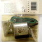 Piko 62052 Stepping Motor for Accessories