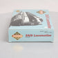 Proto 2000 8716 HO Southern E8/9 Diesel Locomotive #2923 LN/Box
