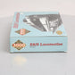 Proto 2000 8716 HO Southern E8/9 Diesel Locomotive #2923 LN/Box