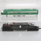 Proto 2000 8716 HO Southern E8/9 Diesel Locomotive #2923 LN/Box