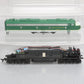 Proto 2000 8716 HO Southern E8/9 Diesel Locomotive #2923 LN/Box